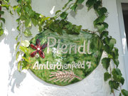 Familie Piendl vom Wastlhof - Bayerischer Wald