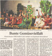 Aus DK vom 25.06.2014