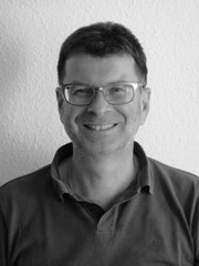Der Autor, Alexander Braun
