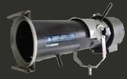 MIP