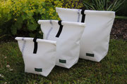 Rollbag "New Port"
