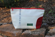 Kulturtasche "Crosley"