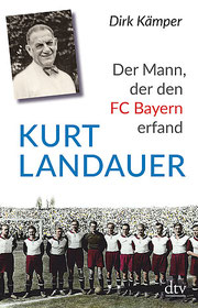 Click auf's Cover: Direkt zum Verlag