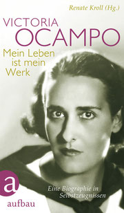Click auf's Cover: Direkt zum Verlag