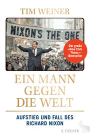 Click auf's Cover: Direkt zum Verlag
