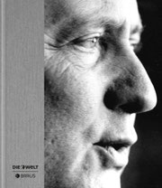 Click auf's Cover: Direkt zum Verlag