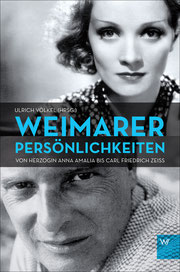 Click auf's Cover: Direkt zum Verlag