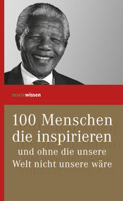 Click auf's Cover: Direkt zum Verlag