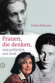 Click auf's Cover: Direkt zum Verlag