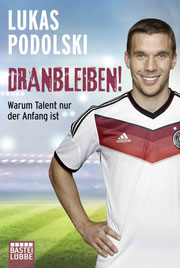 Klick auf's Cover: Direkt zum Verlag
