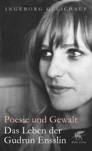 Click auf's Cover: Direkt zum Verlag