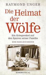 Click auf's Cover: Direkt zum Verlag