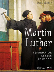 Click auf's Cover: Direkt zum Verlag