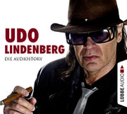 Click auf's Cover: Direkt zum Verlag