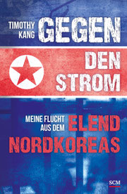 Click auf's Cover: Direkt zum Verlag