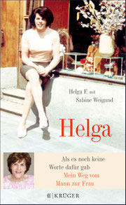 Click auf's Cover: Direkt zum Verlag