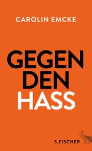 Click auf's Cover: Direkt zum Verlag