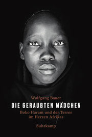 Click auf's Cover: Direkt zum Verlag