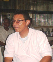 HOLLMAN LEAL GOMEZ