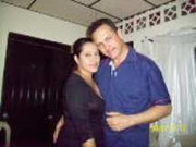 JULIAN  GOMEZ