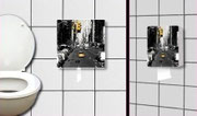 www.decojumbo.com
