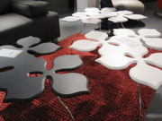 www.forme-style.be