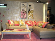 www.roche-bobois.com