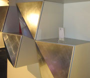 www.home-contemporain.com