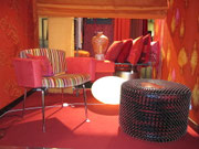 www.xtrente8.be