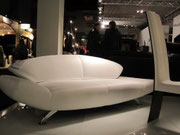 www.home-contemporain.com