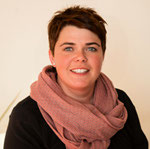 Birgit Meislinger