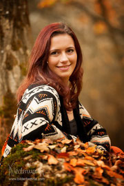Simone "Simi" "Sumsi" Kreiseder