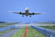 worldwide airfreight shippings