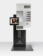 Bild Rodenstock