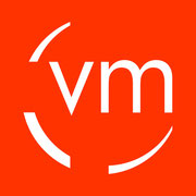 vm-creativ; Sandra Thurow; Alexander Thurow; Hannover; marketwing