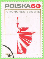 PL 1969 - ZBOWiD