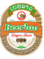 BeerLao