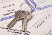 NJ Attorney for Commercial and Residential Real Estate