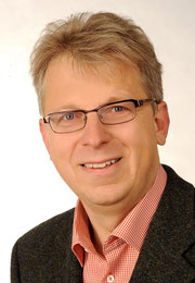 Dr. Johann Rauch, Zahnarzt Weiden in der Oberpfalz
