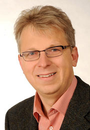 Dr. Johann Rauch, Zahnarzt Weiden in der Oberpfalz