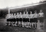 © Stadtarchiv Rietberg, Foto über Wilfred Nordmann