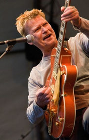 Foto: Frank Szafinski