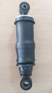 Produtos Site De Onielcarreteiro