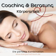 Bild: Coaching Beratung Kokoro