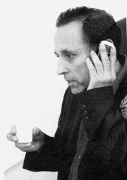 Peter Fuchs