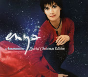 Amarantine Special Christmas Edition (2006)