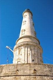 Phare de Cordouan