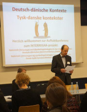 Steffen Nordahl Lund