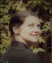 Tanja Utz, Feel the Gang