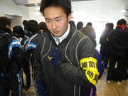 二人分がんばります
